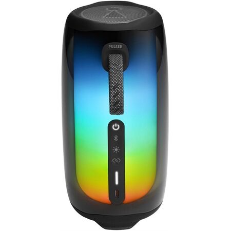 JBL Pulse 5