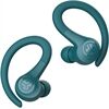 Jlab GO Air Sport
