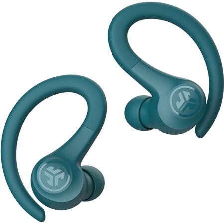Jlab GO Air Sport
