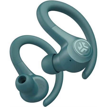 Jlab GO Air Sport