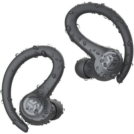Jlab GO Air Sport