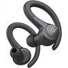 Jlab GO Air Sport