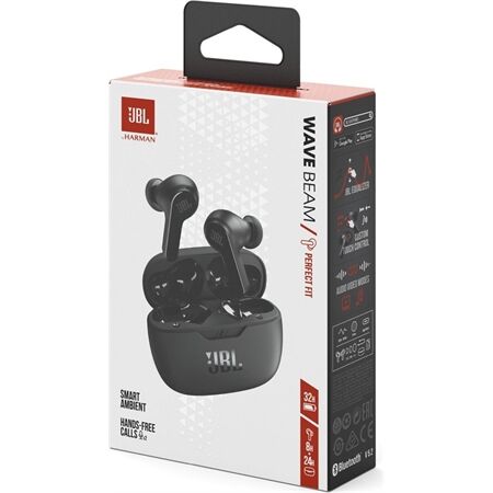 JBL Wave Beam