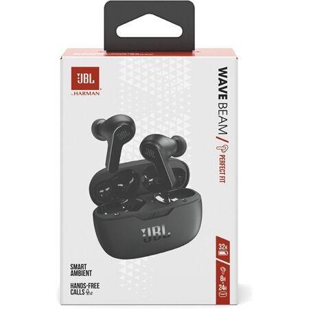 JBL Wave Beam