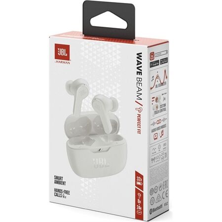 JBL Wave Beam