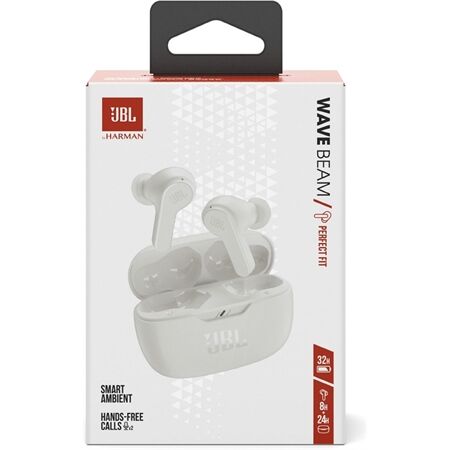 JBL Wave Beam