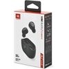 JBL Wave Buds