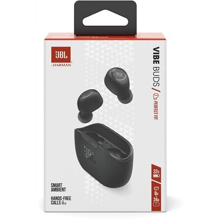 JBL Wave Buds