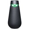 LG DXO3 BK XBOOM 360