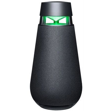 LG DXO3 BK XBOOM 360