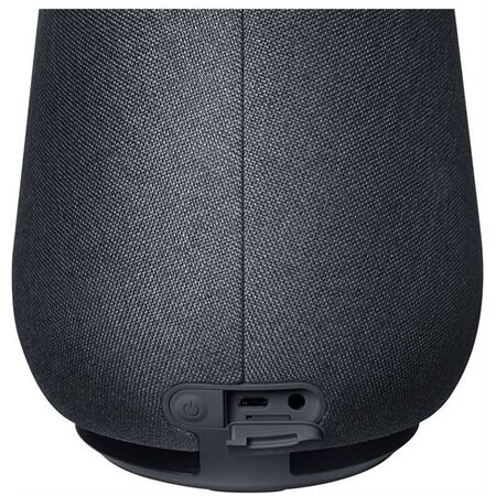 LG DXO3 BK XBOOM 360