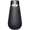 LG DXO3 BK XBOOM 360