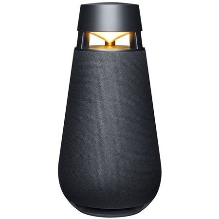LG DXO3 BK XBOOM 360