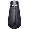 LG DXO3 BK XBOOM 360