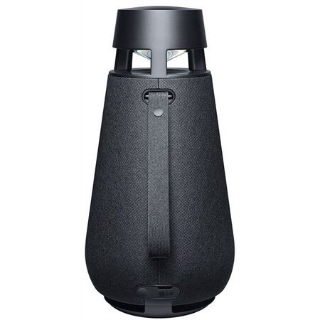 LG DXO3 BK XBOOM 360