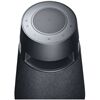 LG DXO3 BK XBOOM 360