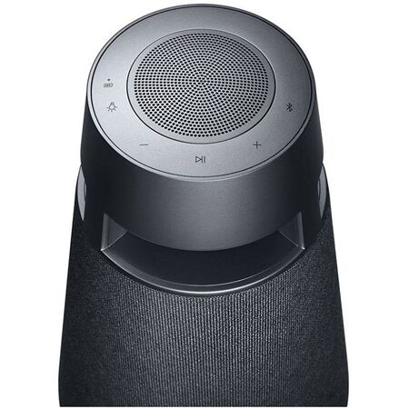 LG DXO3 BK XBOOM 360