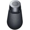 LG DXO3 BK XBOOM 360