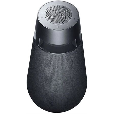 LG DXO3 BK XBOOM 360