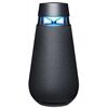 LG DXO3 BK XBOOM 360