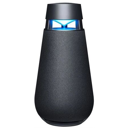 LG DXO3 BK XBOOM 360