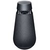 LG DXO3 BK XBOOM 360