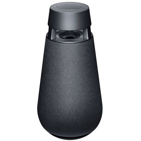 LG DXO3 BK XBOOM 360