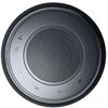 LG DXO3 BK XBOOM 360
