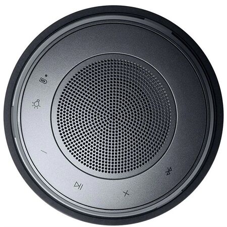 LG DXO3 BK XBOOM 360