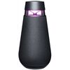 LG DXO3 BK XBOOM 360