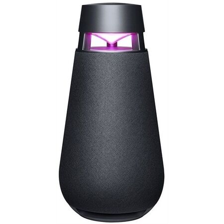 LG DXO3 BK XBOOM 360