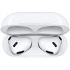 Apple AirPods 3. Gen. mit Lightning Charging Case