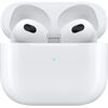 Apple AirPods 3. Gen. mit Lightning Charging Case