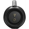 JBL Boombox 3 WiFi
