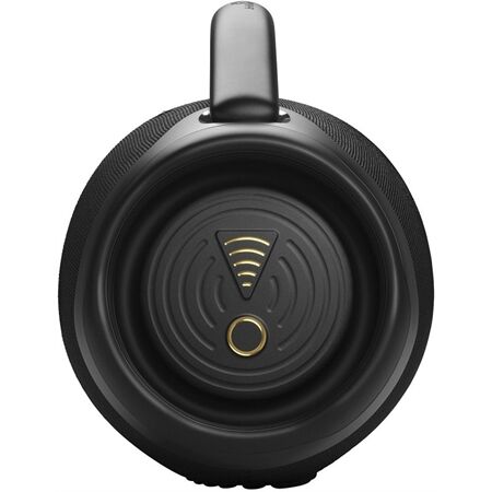 JBL Boombox 3 WiFi