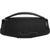 JBL Boombox 3 WiFi