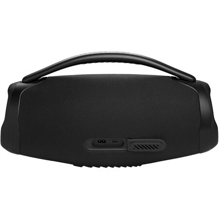 JBL Boombox 3 WiFi