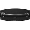 JBL Boombox 3 WiFi