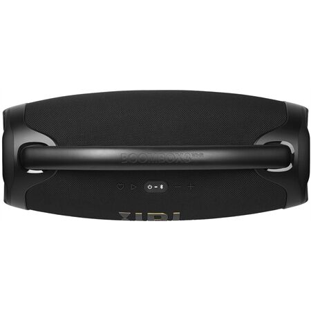 JBL Boombox 3 WiFi