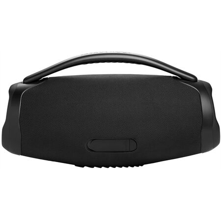 JBL Boombox 3 WiFi