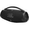 JBL Boombox 3 WiFi