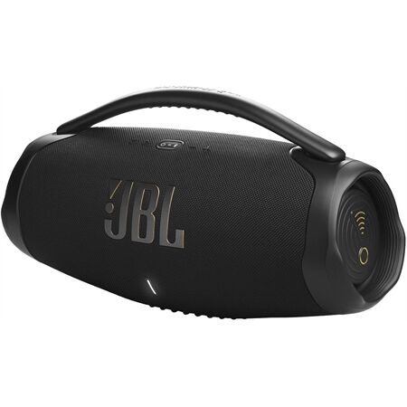 JBL Boombox 3 WiFi