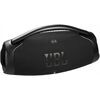 JBL Boombox 3 WiFi