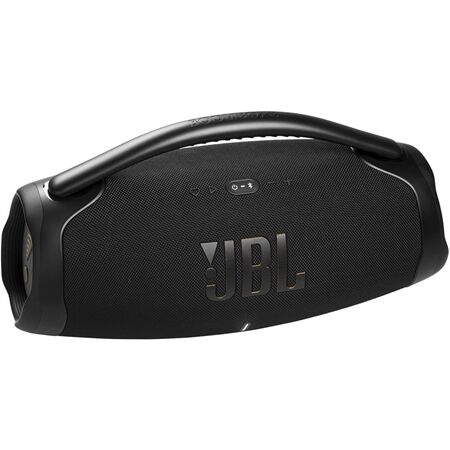 JBL Boombox 3 WiFi
