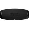 JBL Boombox 3 WiFi