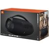 JBL Boombox 3 WiFi
