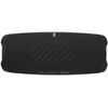 JBL Charge 5 Wifi