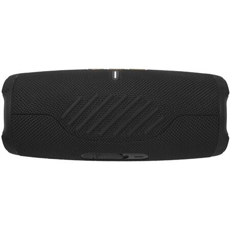 JBL Charge 5 Wifi