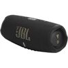 JBL Charge 5 Wifi