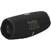 JBL Charge 5 Wifi
